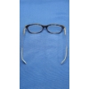 Image 6 : Tiffany And Co Tf 2133 B Women Cat Eye Eyeglasses