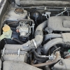 Image 40 : 2012 Subaru Outback AWD Premium 3.5L H-4 MPI SOHC Engine With ONLY 73,447 MILES!