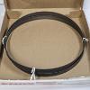 Image 2 : Lenox 1 X .035 6/10 VP VR Bi-Metal Band Saw Blade In Original Box
