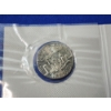 Image 7 : U.S. Bicentennial Silver Proof Set & U.S. Liberty Coin 