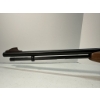 Image 6 : Remington Speedmaster Model 552 .22cal Semi Auto Rifle