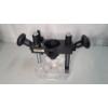 Image 5 : New Never Used Dremel Plunge Router Attachment 335-01 