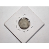 Image 3 : 1962 Canadian Silver Dime ~ 80% Silver ~ ASW: 0.0599oz