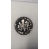 Image 4 : INB 1979-S CAMEO GEM PROOF Roosevelt Dime 
