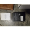 Image 2 : New Air Tag Wallets, Phone Holder & Charger, JD Drive & More