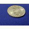 Image 4 : 1780 SF Australia Thaler Silver Coin - Maria Theresia  