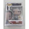 Image 1 : Spider-Man No Way Home 925 Ned Funko Pop