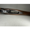 Image 24 : Lee Enfield No. 4 MK 1* Bolt Action Rifle - .303 British