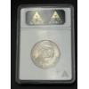 Image 2 : 1979-D MS64 Liberty One Dollar Coin - FV $1.00