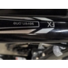 Image 7 : Trek 17.5'' Dual Sport 21 Speed (3x7) Made For Commuting, Exercise & Recreational Riding Bicycle! In
