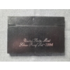 Image 1 : 1994 United States Mint Silver Proof Set
