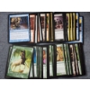 Image 2 : Large Assortment of Unsearched Magic The Gathering Trading Cards in Box