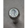 Image 2 : 1943 Roll of Steel US Pennies - Uncounted, Unsearched!