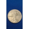 Image 2 : 1923-D 90% Silver Peace Dollar 