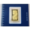 Image 2 : 5-gram PAMP Swiss 999.9 Fine Gold Bar - Certified in Sealed Package