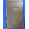 Image 1 : The National Coin Album-Small Cents Book- Nearly Full of Vintage Coins from 1901-1980