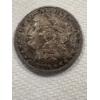 Image 2 : 1899 - O United States Morgan Silver Dollar - Excellent Condition