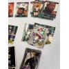 Image 6 : Lot of Miscellaneous Trading Cards - MTV Yo! Raps - 1993 Hockey - Racing - Terminator 2 - Four Sport