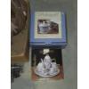 Image 2 : *Pick Up At Mantua Home-No Shipping Available* Excellent Condition Dried Flowers, Wreaths, New In Bo
