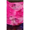 Image 11 : (19) Brand New Tie-Dyed T-Shirts Sizes Large-2X