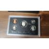Image 2 : 1992 U.S Mint Silver Proof Coin Set