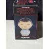 Image 5 : FUNKO Dorbz Limited Edition Stranger Things Eleven Vinyl Collectible Figurine #392