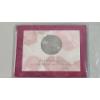 Image 3 : Lot Of Assorted Collectibles Including Sacagawea Coin Necklaces & More