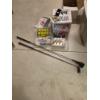 Image 1 : Louisville Home Pickup - Golf Clubs - Associated Items - Golf Balls &  More See Pics