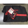 Image 3 : Brand New Craftsman Tool Bags 16'' & 12''