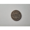 Image 4 : 1905 Barber Silver Dime in Almost Uncirculated Condition ~ Great Coin For Any Level Collector!
