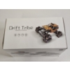 Image 2 : Drift Tribe - Remote-Controlled Vehicle -Brand New