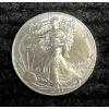 Image 1 : 2023 American Silver Eagle