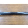 Image 6 : Vintage Irish Blackthorn Shillelagh Measuring 17.75 Inches Long