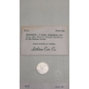 Image 2 : Littleton Coin Co Coin Sets - Bulgaria, Venezuela, East Africa, Reunion 