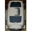 Image 2 : Cat Carrier - 21x12x10