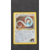 Image 1 : Erika's Dragonair 4/132 Holographic Pokémon Trading Card