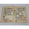 Image 2 : Vintage Stamp Collecting Book, Mad Magazine & Titanic Illustrated Book