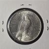 Image 2 : 1922 Silver Peace Dollar