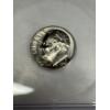 Image 3 : 1992-P ICG - MS69 Graded Dime - Fv $0.10
