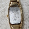 Image 5 : Two Watches Ft. Ford Officially Licensed & Very Nice Waltham Vintage Watch