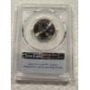 Image 3 : 2020-P First Strike Marsh-Billings Rockefeller NP U.S. Quarter - PCGS MS66