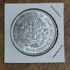 Image 2 : CHINESE COINAGE: "PEI YANG ARSENAL" TWENTY SECOND YEAR OF KUANG HSU - EXCELLENT CONDITION - SEE PICS