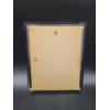 Image 2 : Commemorative Brick of Cleveland Ohio - Piece of Cleveland's History - City of Cleveland - Cleveland