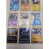 Image 4 : Lot of Assorted Pokémon Cards