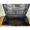Image 5 : Heavy Duty Storage Trunk 32.5 x 15.75 x 13.75 - Great Condition
