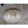 Image 2 : PICKUP IN CANTON - Beautiful Alabaster Decor Collection 