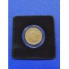 Image 2 : 1848 Lady Liberty Head Large Cent - Higher Grade, Very Good Condition