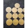 Image 6 : Lot of 13 Assorted Indian Head Pennies - Great For Any Collector!