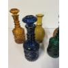 Image 2 : Decanters