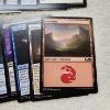 Image 3 : GREAT DEAL!!! Over 100 Magic The Gathering (MTG) Trading Cards!!!